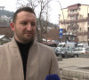 Marko Milenković