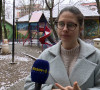 Milica Andrić Rakić