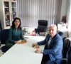 Milorad Arlov
