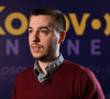 Miloš Pavković