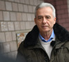 milovan drecun