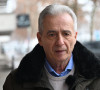 milovan drecun