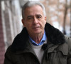milovan drecun