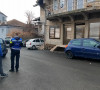Severna Mitrovica