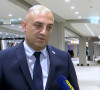 Nedeljković