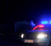 Saobraćajna nesreća