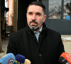 Novak Živić