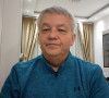 Obrad Kesić