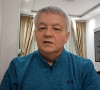 Obrad Kesić