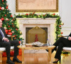 Pajazit i Osman