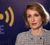 Biljana Pantić Pilja