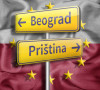 ilustracija poljska predsedavanje