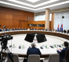 sednica Vlade Srbije
