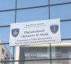 specijalno_tuzilastvo