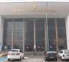 Sud u Uroševcu