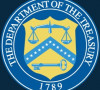 The Department of Treasury