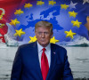Donald Tramp