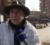 Građani Severne Mitrovice