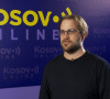 Ognjen Gogić
