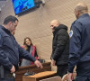 Suđenje Dragiši Milenkoviću