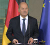 Olaf Šolc