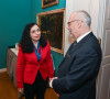 Osmani i Karis