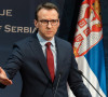 Petar Petković