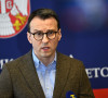Petar Petković