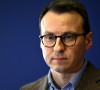 Petar Petković