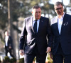 Vučić i Dodik 