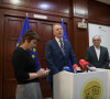 Aivo Orav u Prizrenu