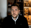 Aleksa Tojčić 