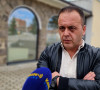 Aleksandar Gudžić