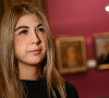 Anja Vulić 