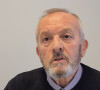 Bardhi Sejdaraši