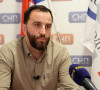 Stojanović
