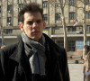 Petar Ćurčić