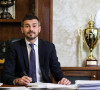 Danko Lazović