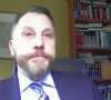 Dušan Dostanić 