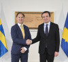 Kurti sa Vesterlundom