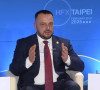 Ejup Maćedonci
