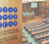 Ilustracija, Predizborna kampanja i govor mržnje