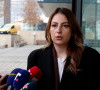 Jovana Filipović