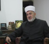 Muhamed Jusufspahić
