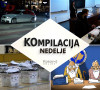KOmpilacija nedelje 47