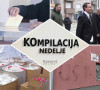KOmpilacija nedelje 46