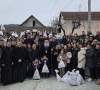 Kosovska Kamenica