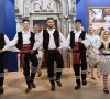 Kosovsko Pomoravlje - Sajam turizma