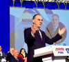 Fatmir Ljimaj