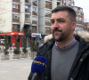 Luka Jovanović